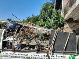 Best Retail Junk Removal  in South Duxbury, MA